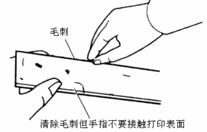 香港资料免费长期公开