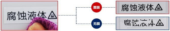 香港资料免费长期公开