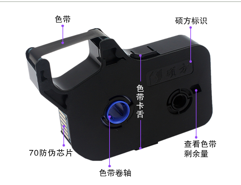 香港资料免费长期公开