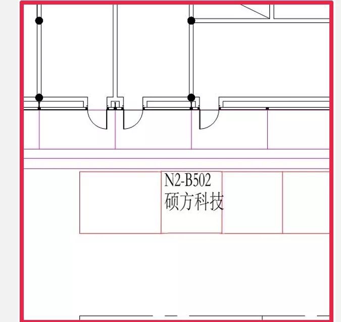 香港资料免费长期公开