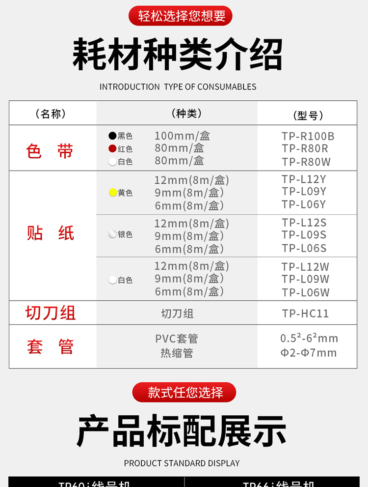 香港资料免费长期公开