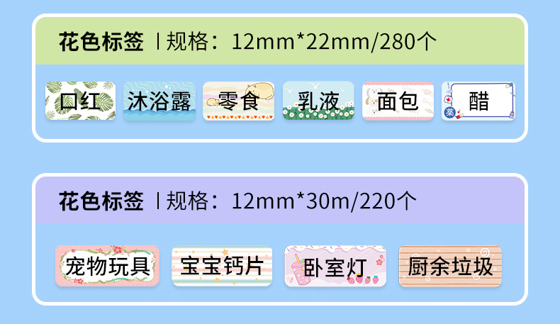 香港资料免费长期公开