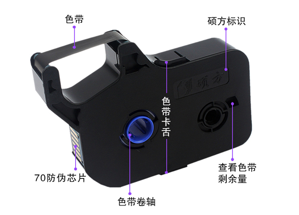 香港资料免费长期公开