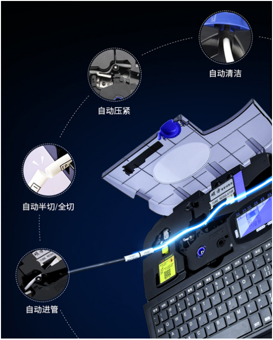 香港资料免费长期公开