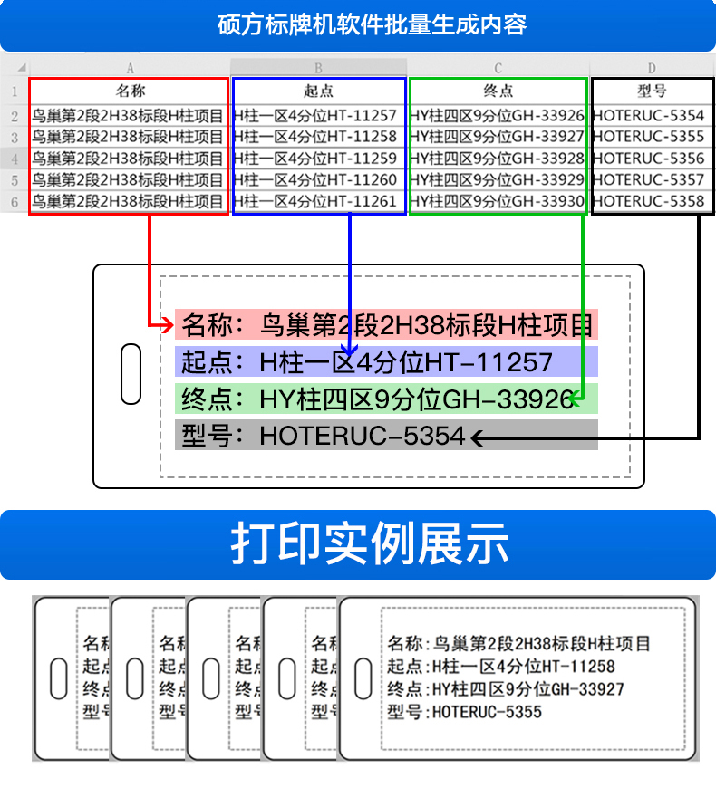 香港资料免费长期公开