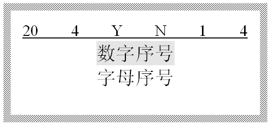 香港资料免费长期公开