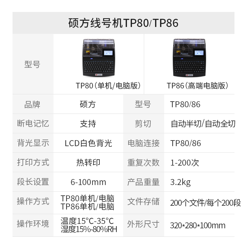 香港资料免费长期公开