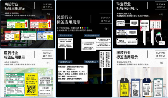 香港资料免费长期公开