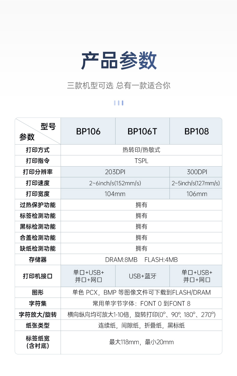 香港资料免费长期公开