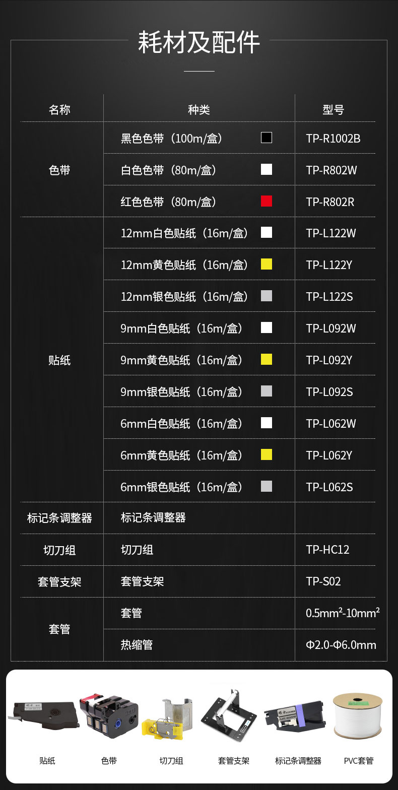 香港资料免费长期公开