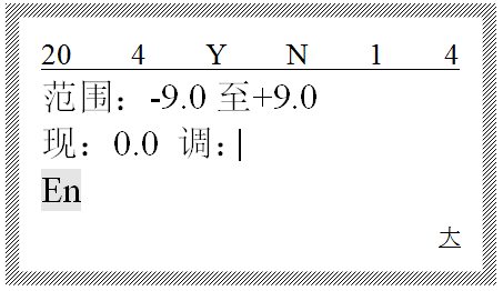 香港资料免费长期公开