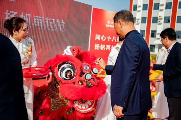 香港资料免费长期公开